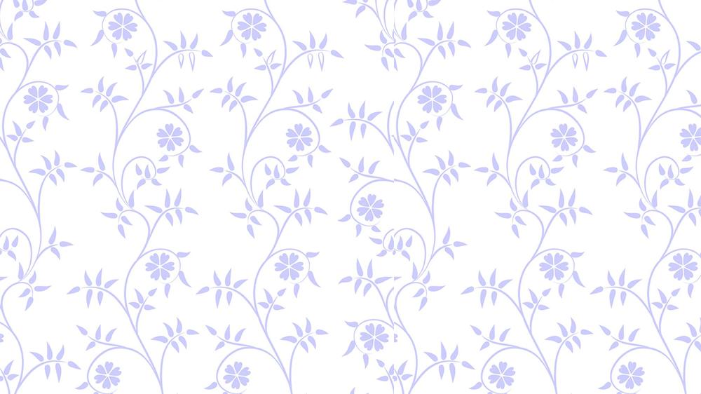 Floral 096