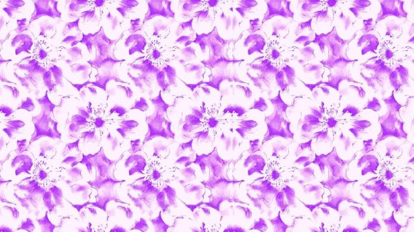 Floral 099