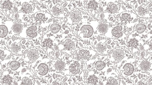 Floral 102