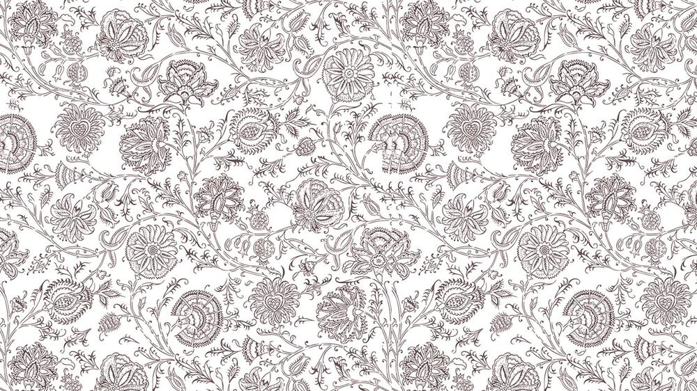 Floral 102