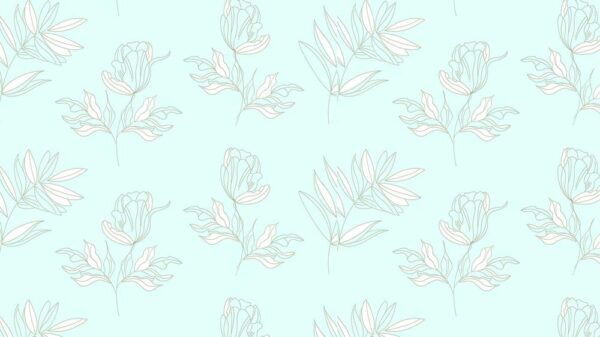 Floral 106