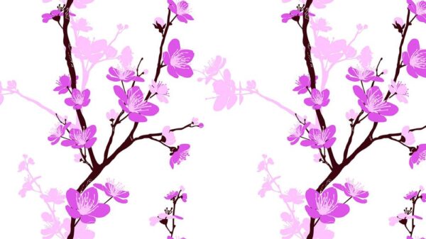 Floral 112