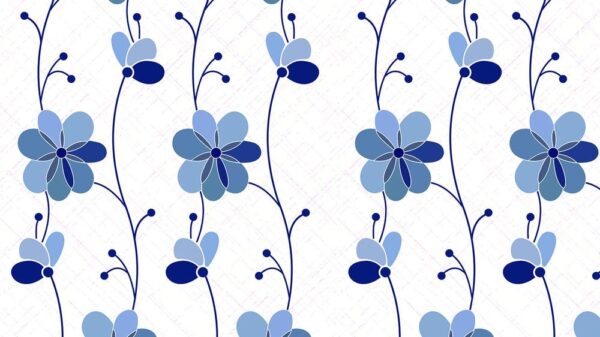 Floral 113
