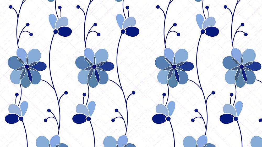 Floral 113