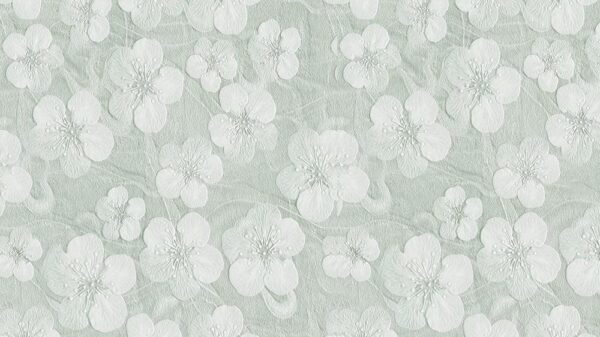 Floral 114