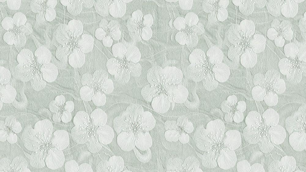 Floral 114