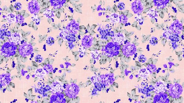 Floral 115