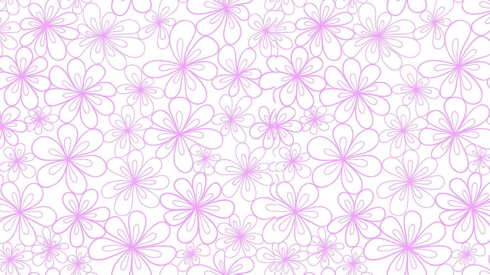 Floral 005