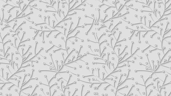 Floral 011
