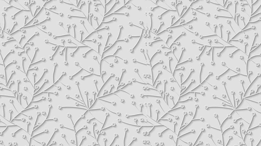 Floral 011