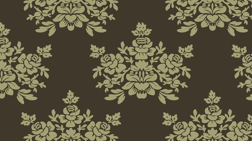 Floral 012