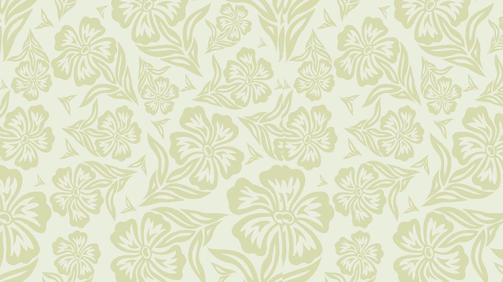 Floral 015