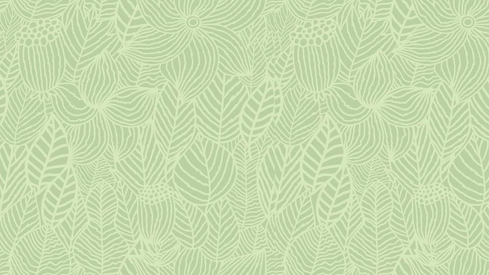 Floral 021