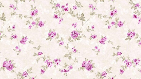 Floral 022