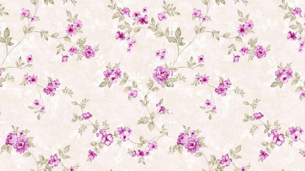 Floral 022