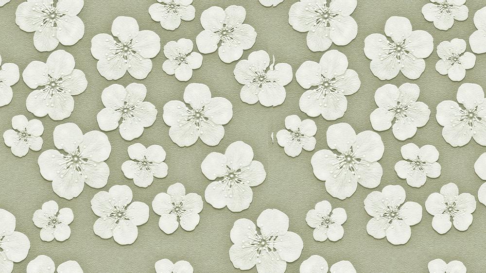 Floral 024