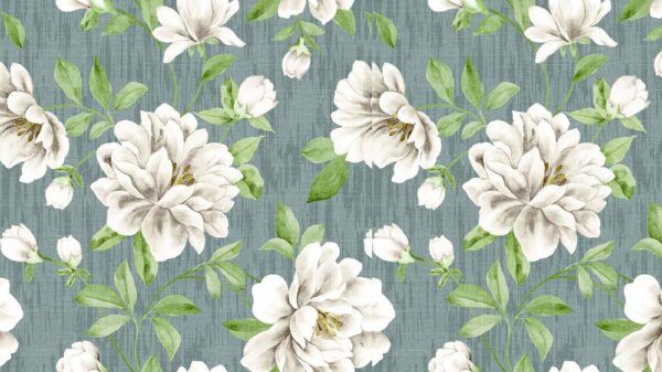 Floral 026
