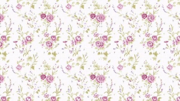Floral 027