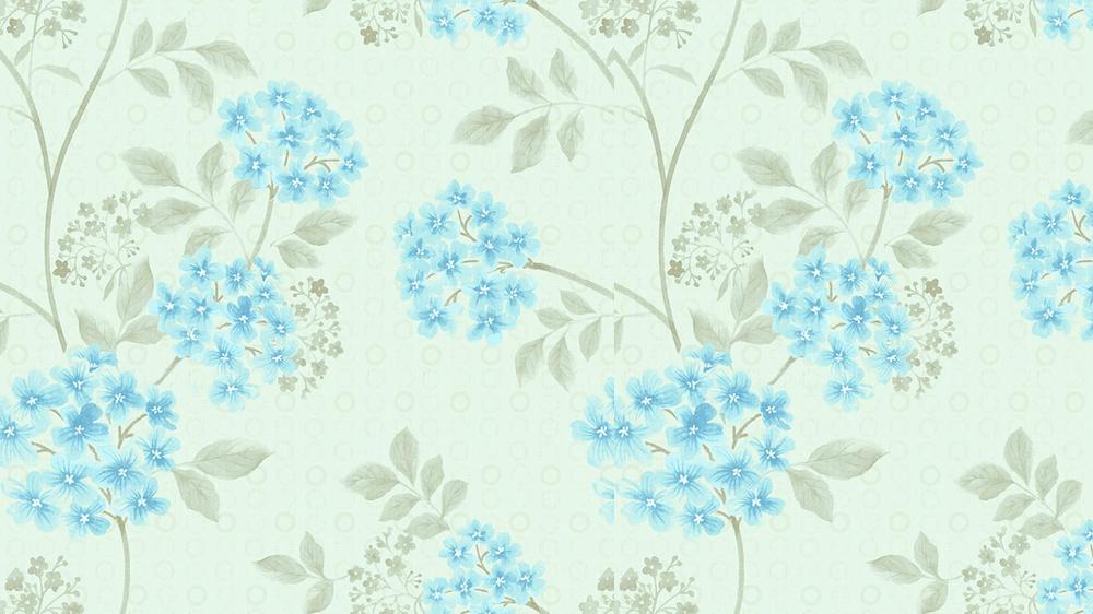 Floral 028