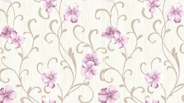 Floral 034