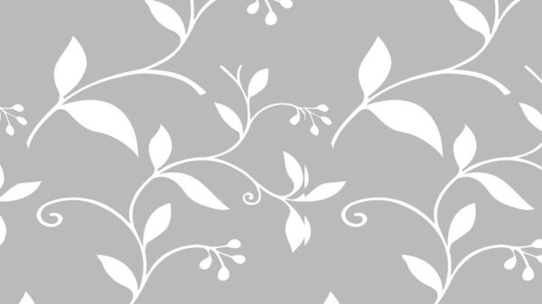 Floral 044
