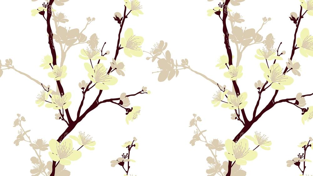 Floral 045