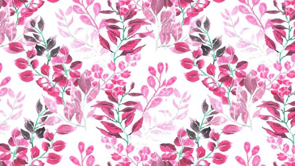 Floral 046
