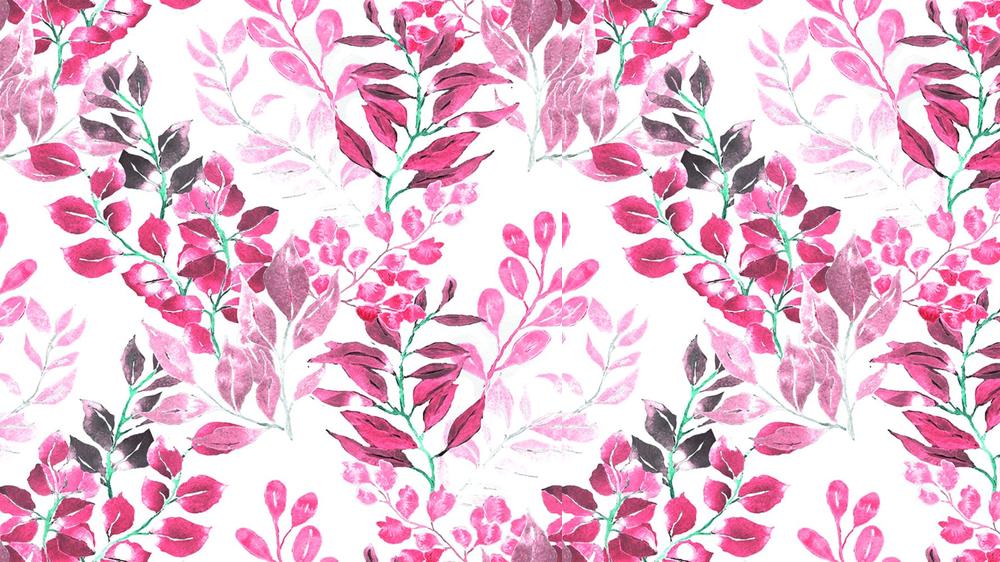Floral 046