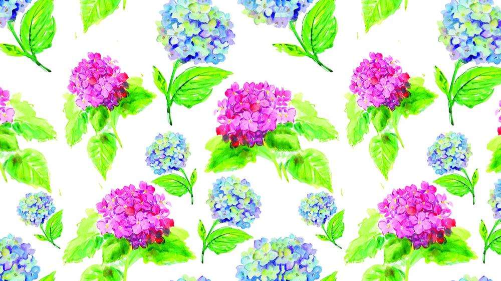 Floral 049