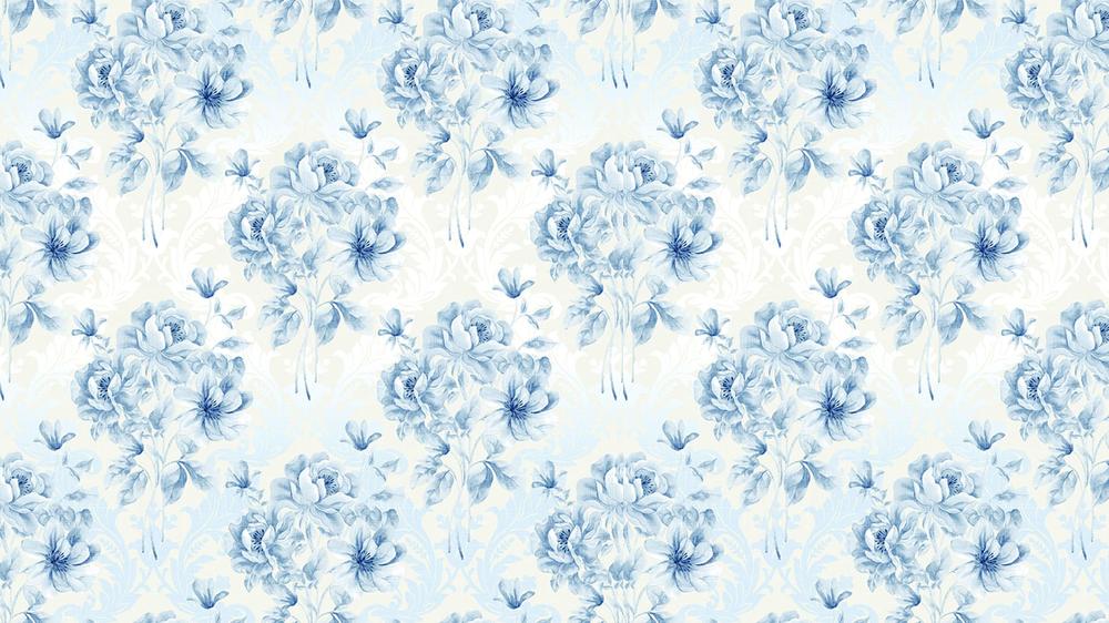 Floral 057
