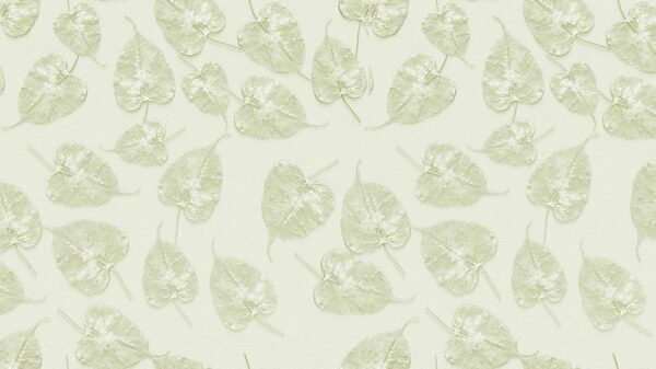 Floral 058