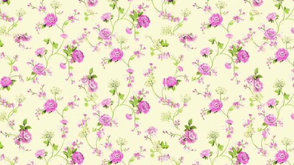 Floral 059