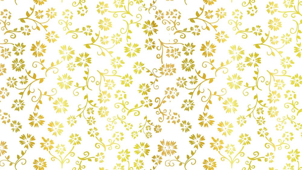 Floral 061