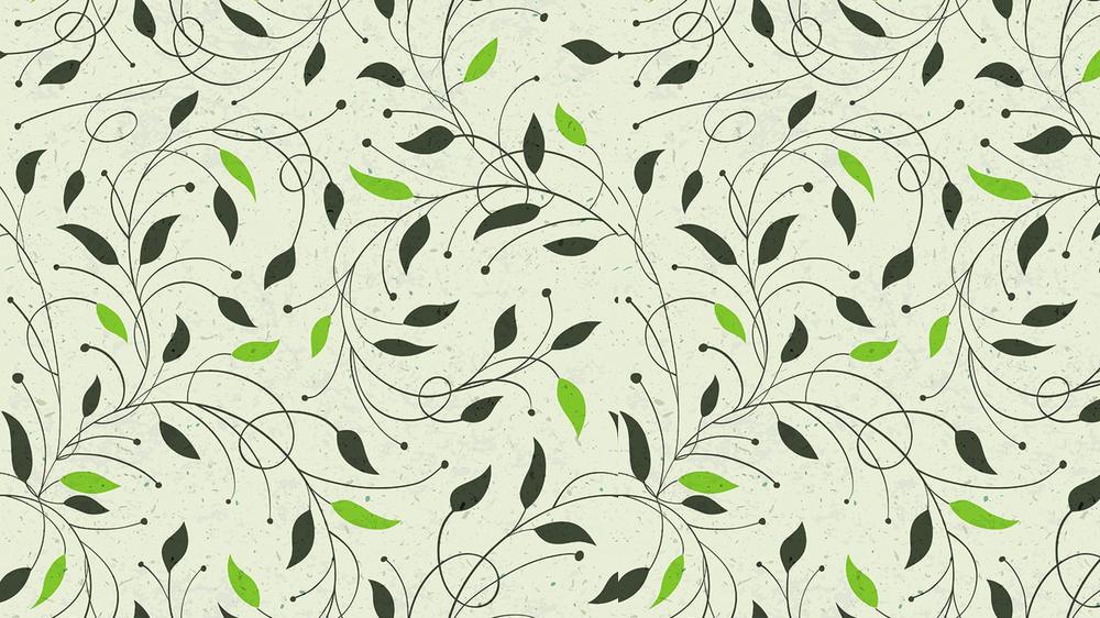 Floral 065