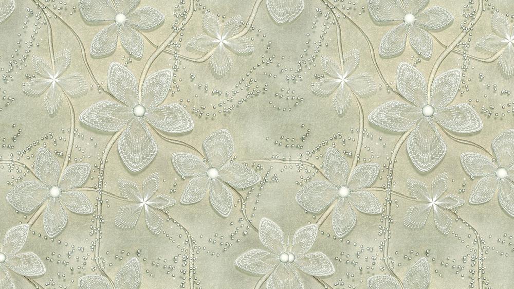 Floral 070