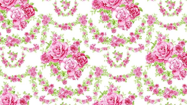 Floral 072
