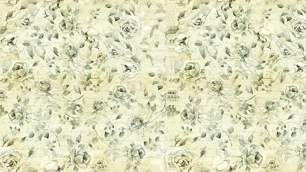 Floral 075