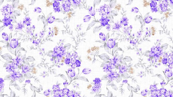 Floral 083