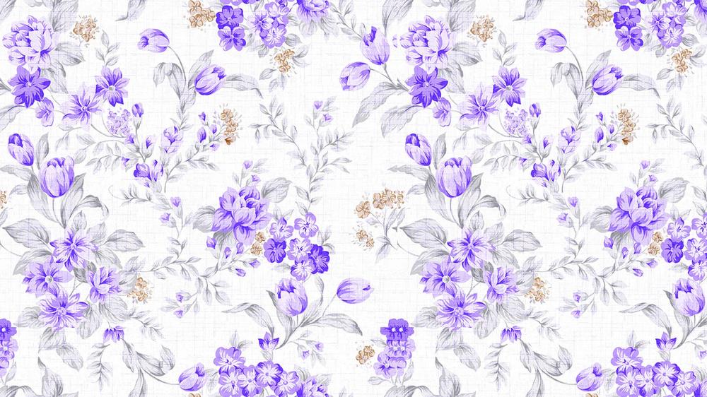 Floral 083