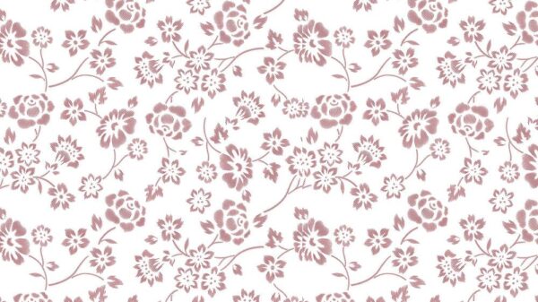 Floral 087