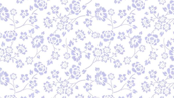 Floral 088