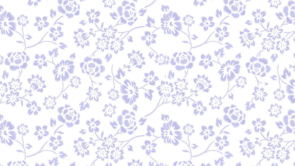 Floral 088