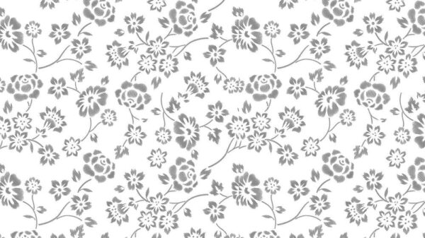 Floral 089
