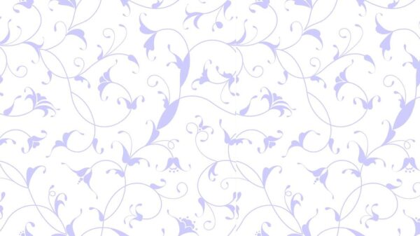 Floral 093