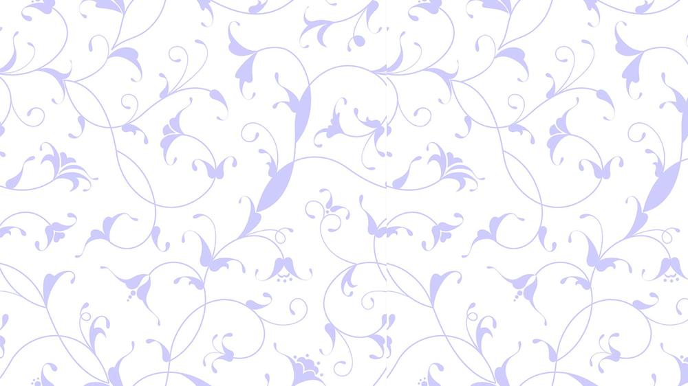 Floral 093