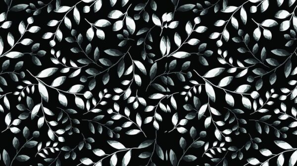Floral 096