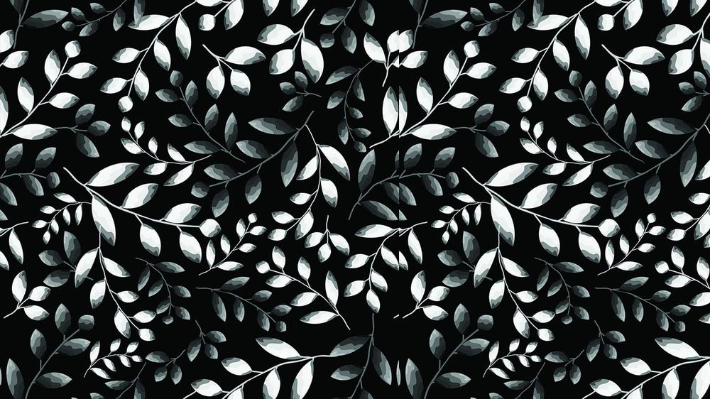 Floral 096