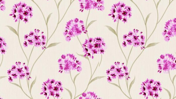 Floral 097