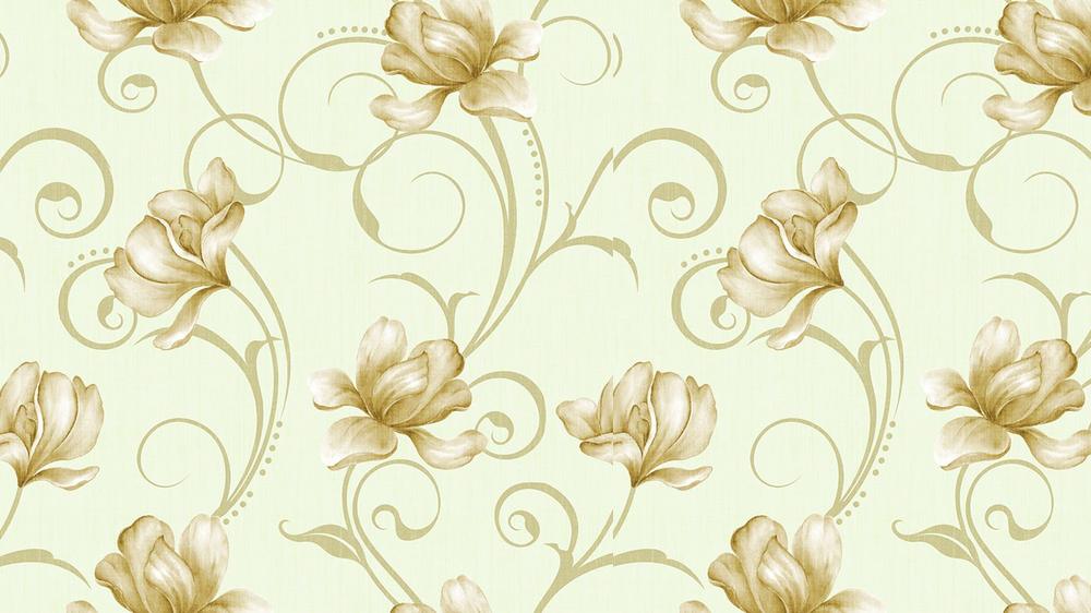 Floral 098