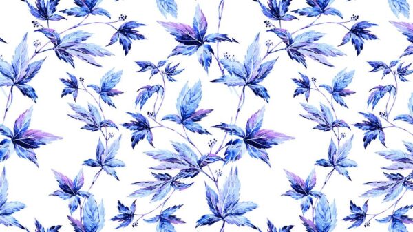 Floral 102